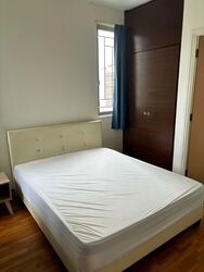 Kerrisdale (D8), Condominium #575367411